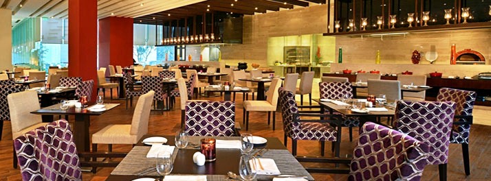 968/Hilton Garden Inn Gurgaon Baani Square - Gurgaon 08.jpg